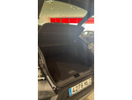 Renault Arkana Techno E-tech Full Hybrid miniatura 8